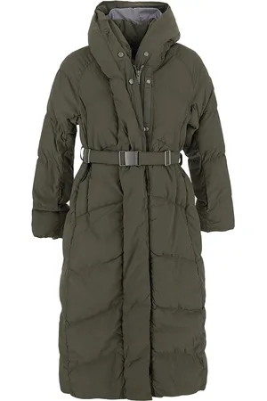 Canada Goose Parka