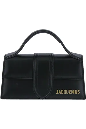 Jacquemus Bolsa Bandolera