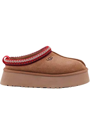 UGG Chinelas