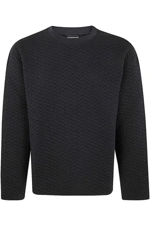 Emporio Armani Sudadera