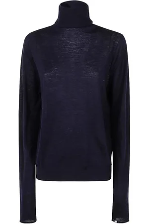EXTREME CASHMERE Suéter Cuello Redondo