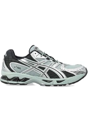 Asics Zapatillas
