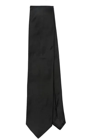 Lanvin Corbata