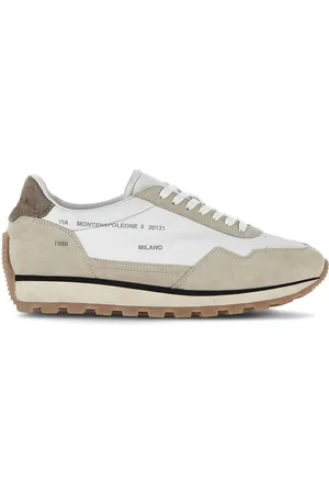 Hogan Zapatillas