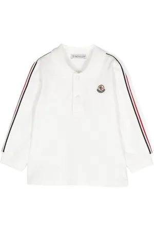 Moncler Polo