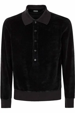 Tom Ford Polo