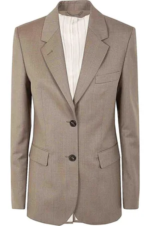 Golden Goose Blazer