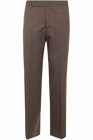LARDINI Pantalón Casual