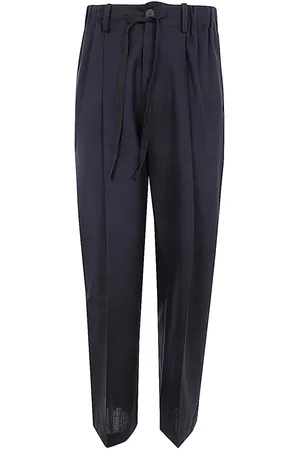 STUDIO NICHOLSON Pantalón Casual