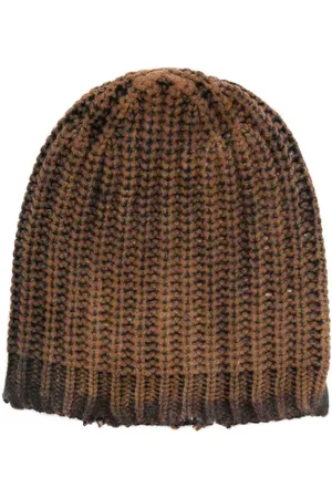 AVANT TOI Sombrero