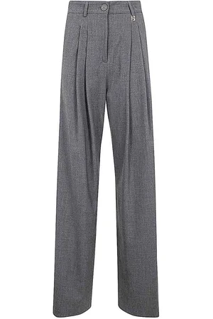Blugirl Pantalón Casual