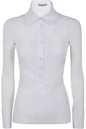 D.EXTERIOR Camisa