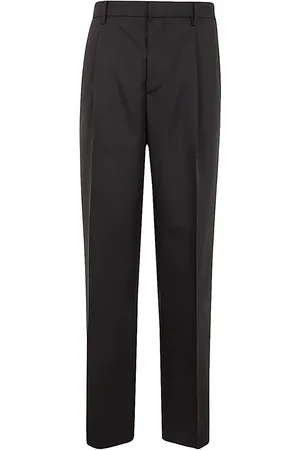 LARDINI Pantalón Casual