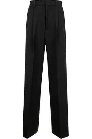 Filippa K Pantalón Casual