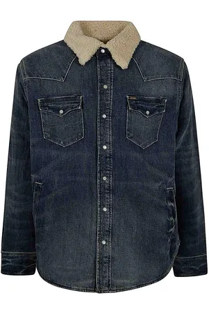 Ralph Lauren Camisa