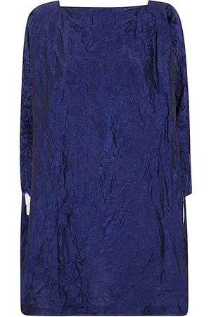 DANIELA GREGIS Vestido Corto