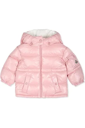 Moncler Chaqueta Casual