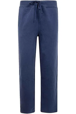 Ralph Lauren Pantalón Casual