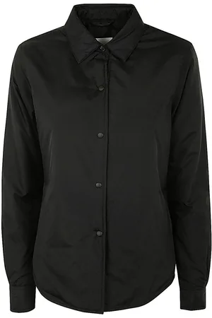 Aspesi Camisa