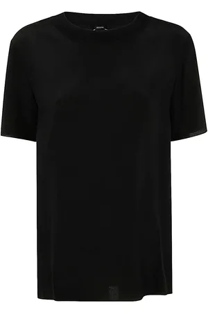 Joseph Blusa