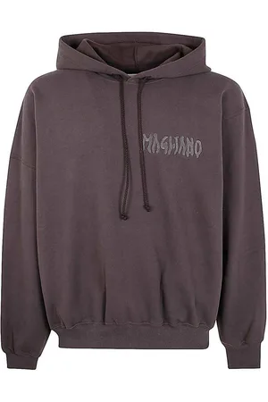 MAGLIANO Sudadera