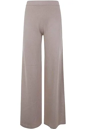 D.EXTERIOR Pantalón Casual