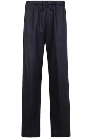 Aspesi Pantalón Casual