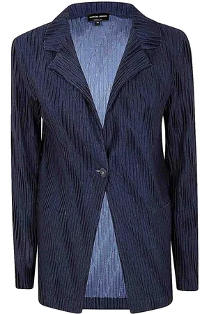 Giorgio Armani Blazer