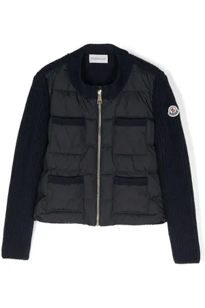 Moncler Cárdigan