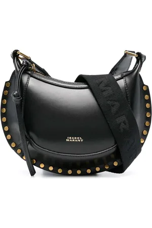 Isabel Marant Bolsa Bandolera