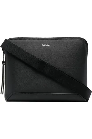 Paul Smith Bolsa Bandolera