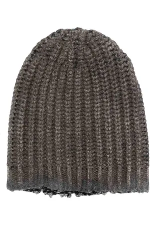 AVANT TOI Sombrero