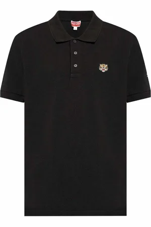 Kenzo Polo