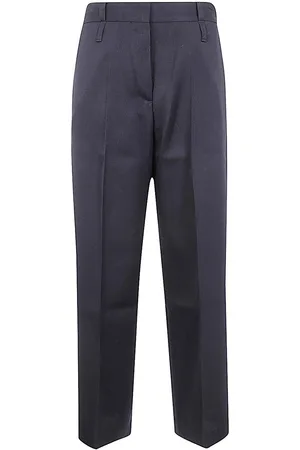 STUDIO NICHOLSON Pantalón Casual