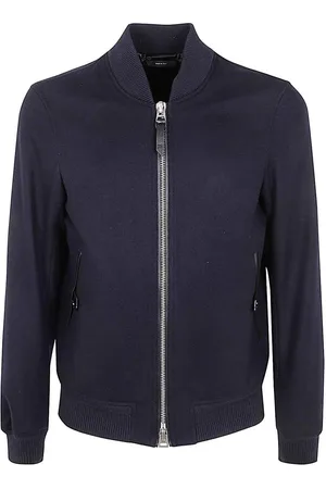 Tom Ford Chaqueta Bomber