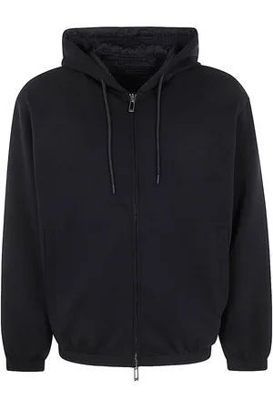Emporio Armani Sudadera