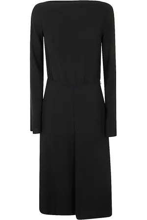 Nº21 Vestido Midi