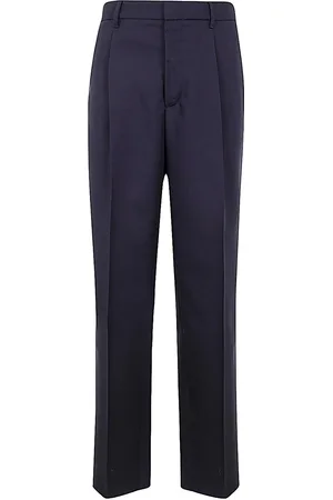 LARDINI Pantalón Casual