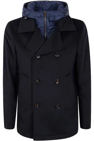 Kired Chaqueta Casual