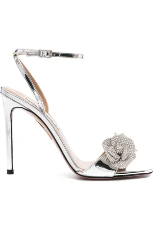 Aquazzura Sandalias