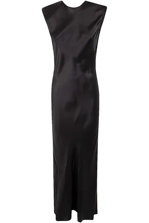 ERIKA CAVALLINI Vestido Midi