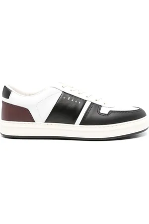 Hogan Zapatillas