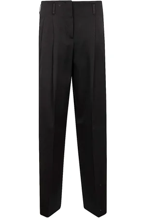 Golden Goose Pantalón Casual