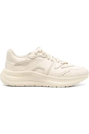 Casadei Zapatillas