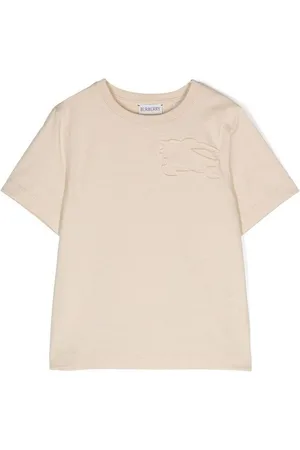 Burberry Camiseta