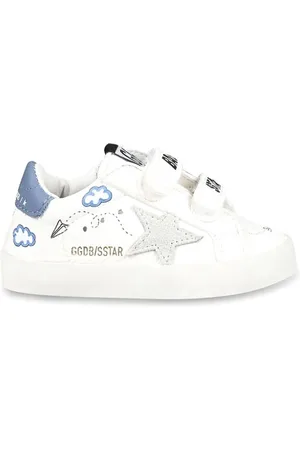 Golden Goose Zapatillas