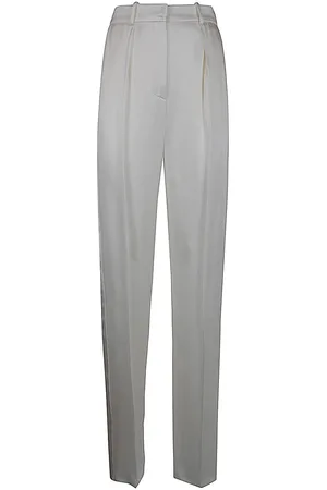 Elisabetta Franchi Pantalón Casual