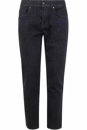 7 for all Mankind Jeans Boot-Cut