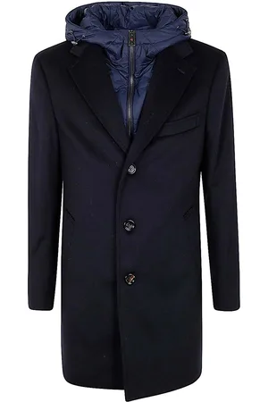 Kired Chaqueta Casual