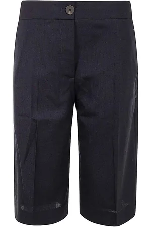 STUDIO NICHOLSON Pantalón Casual